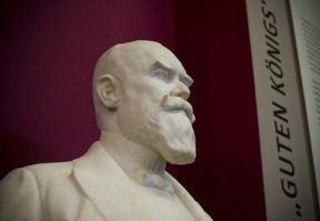 Foto: Lichtgut/ Max Kvalenko